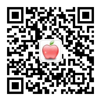 必博体育官方app下载去年的
